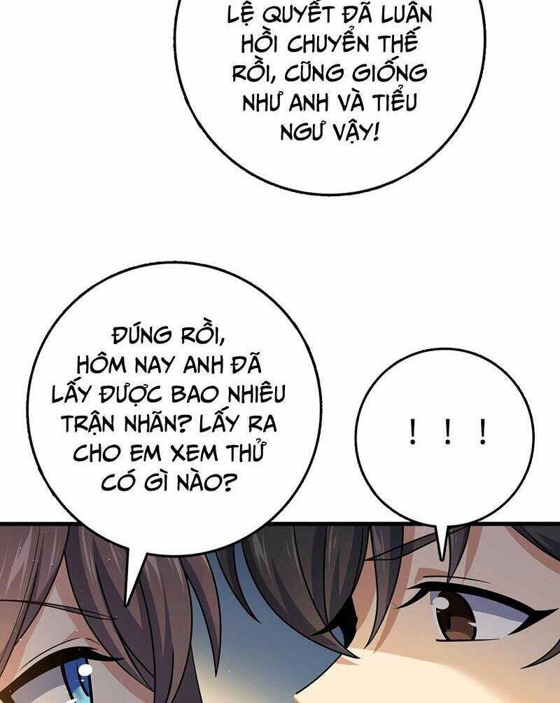 Chương 772 - Trang 77