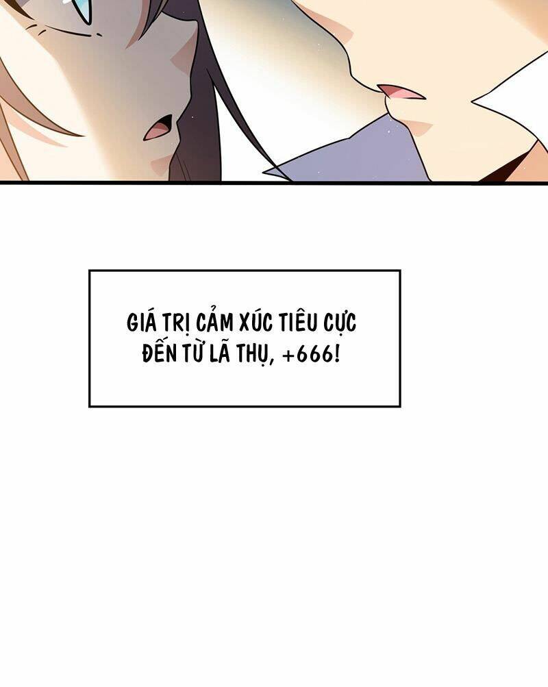 Chương 772 - Trang 78