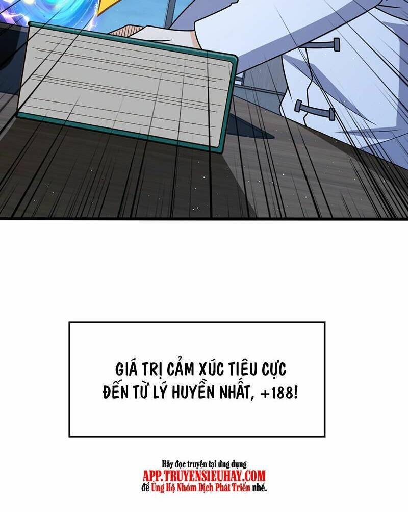 Chương 772 - Trang 81