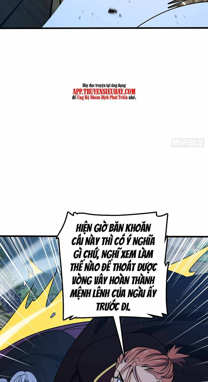 Chương 772 - Trang 10