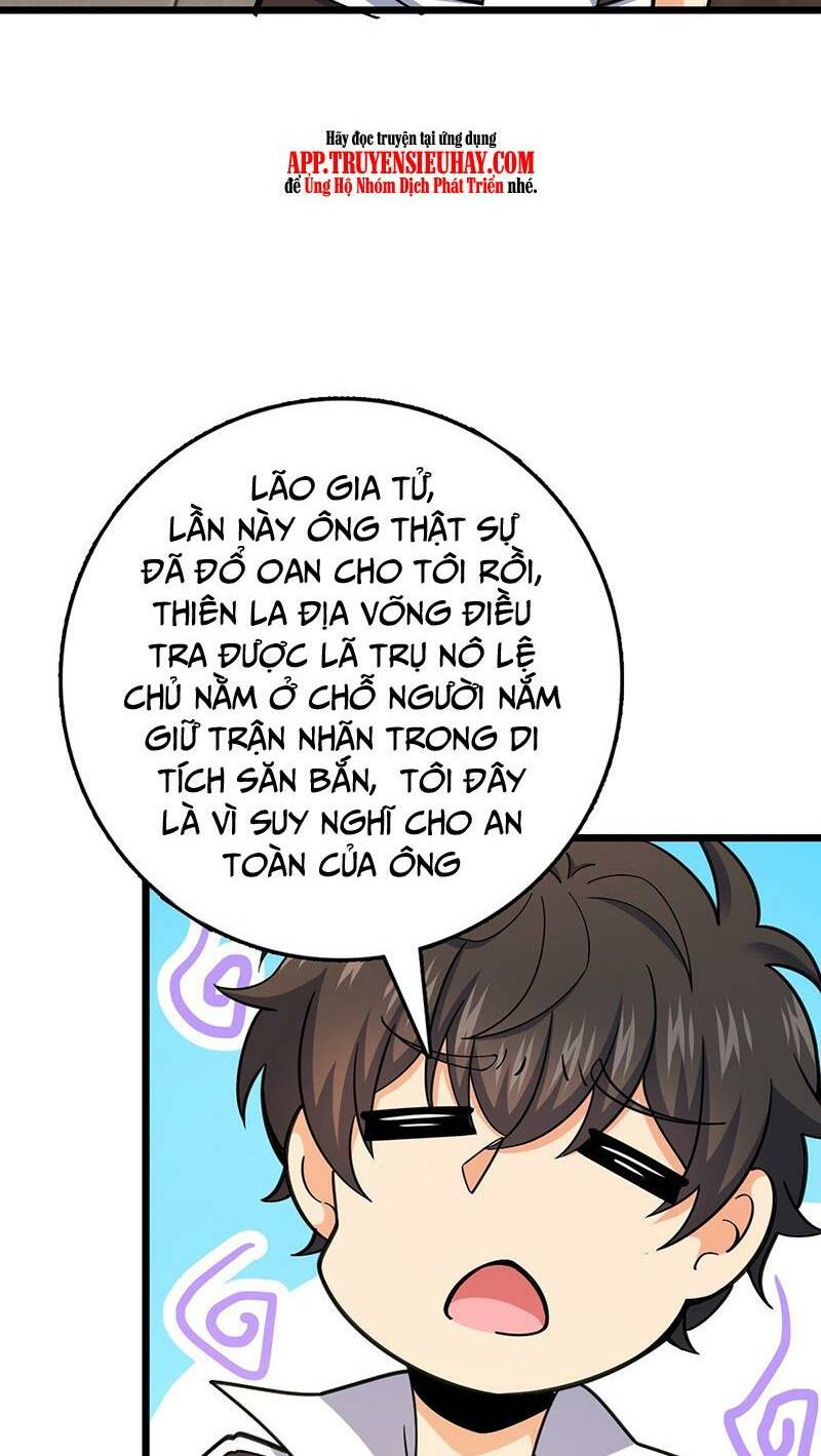 Chương 773 - Trang 17