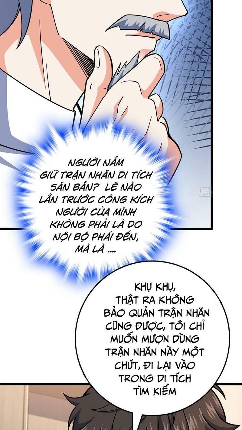 Chương 773 - Trang 19