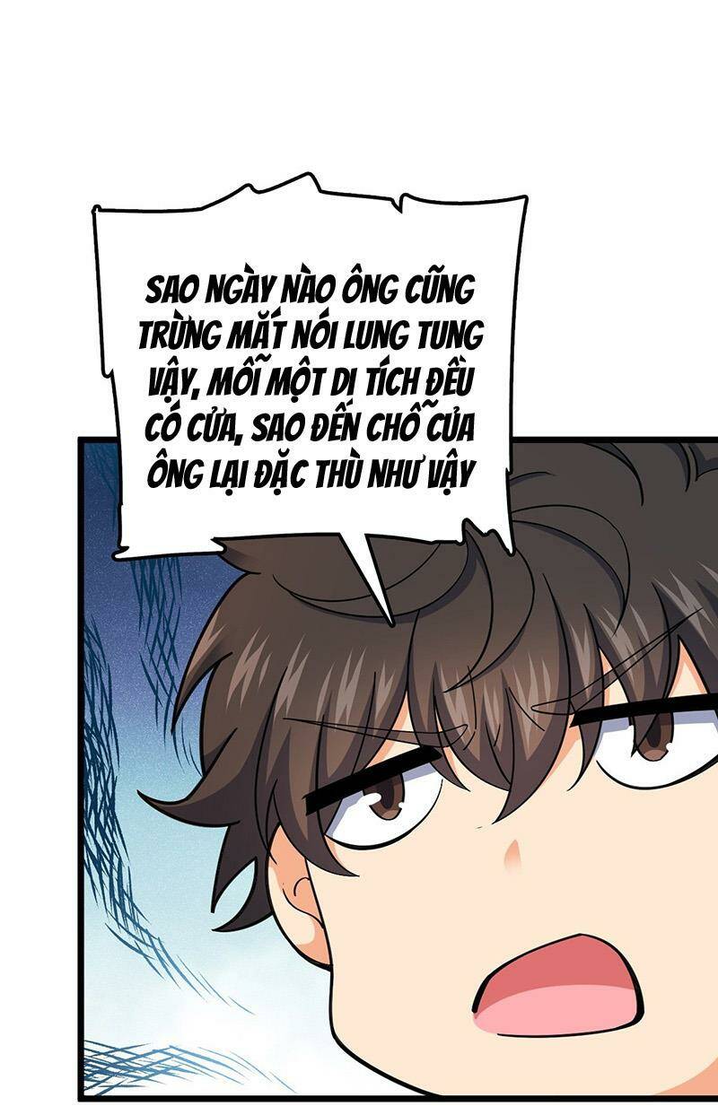 Chương 773 - Trang 22