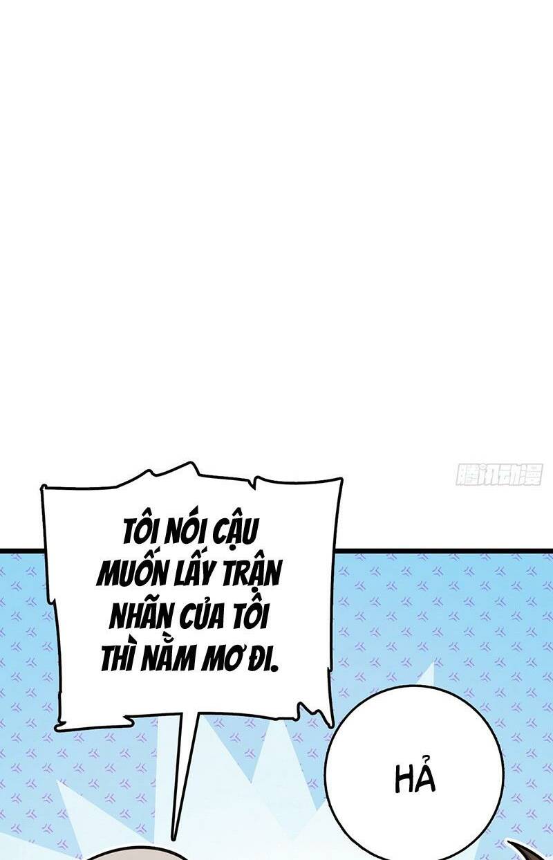 Chương 773 - Trang 23