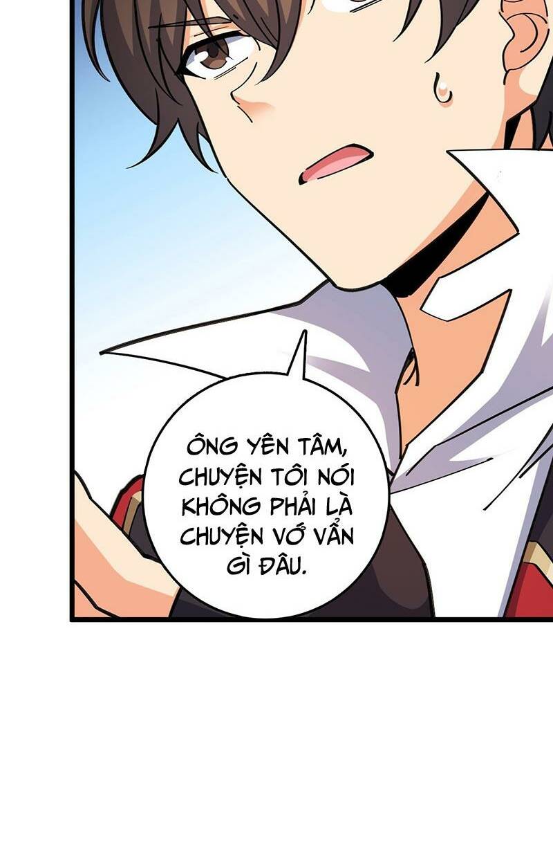 Chương 773 - Trang 27