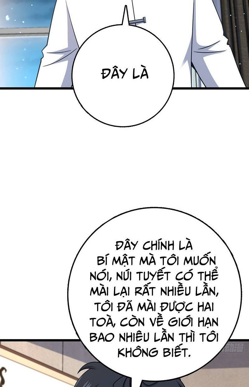 Chương 773 - Trang 34
