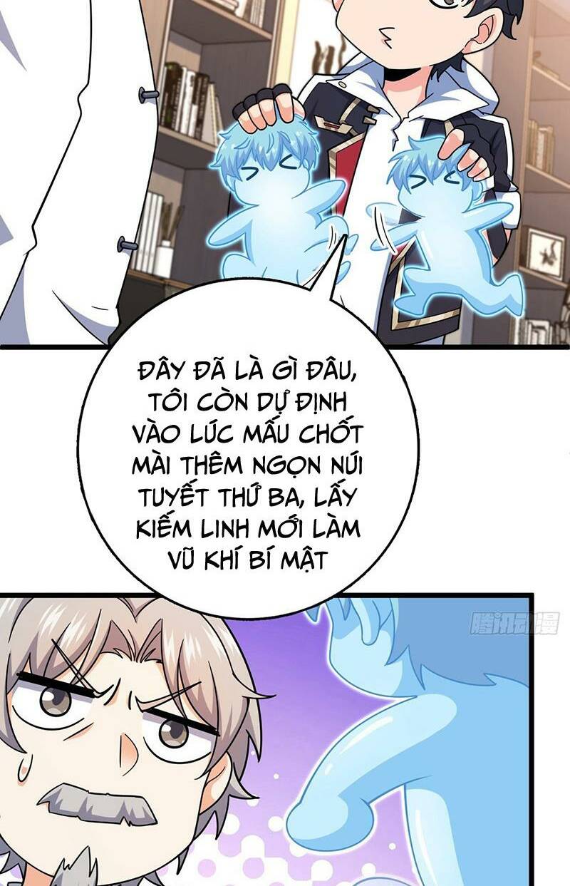Chương 773 - Trang 37