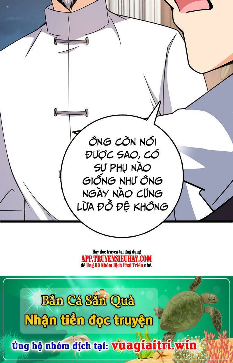 Chương 773 - Trang 41