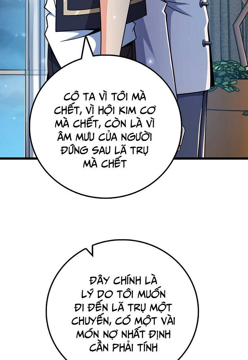 Chương 773 - Trang 48