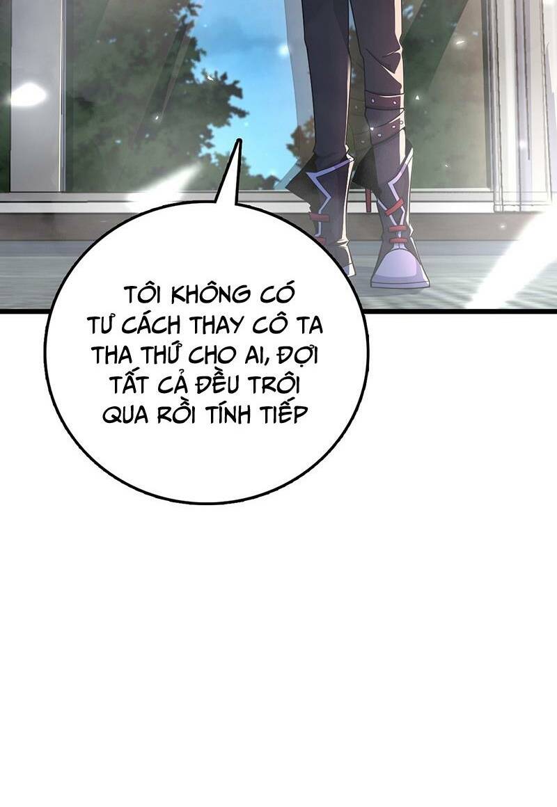 Chương 773 - Trang 51