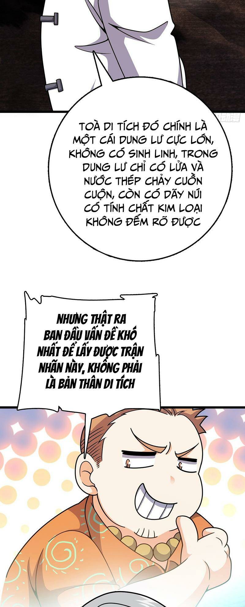 Chương 773 - Trang 63