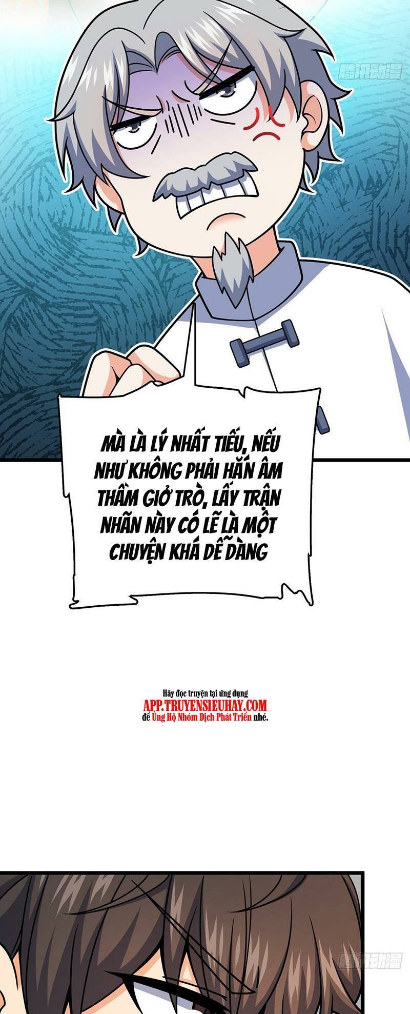 Chương 773 - Trang 64