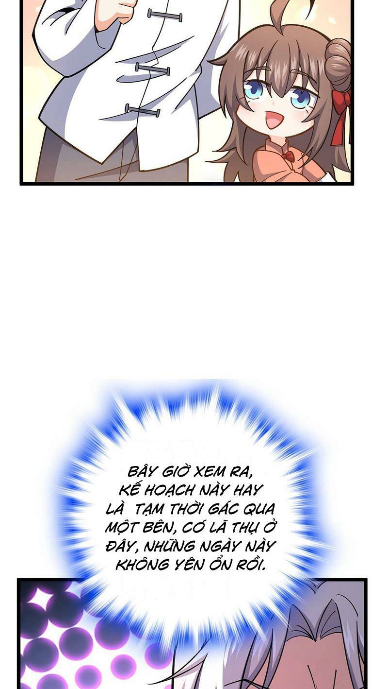 Chương 773 - Trang 10