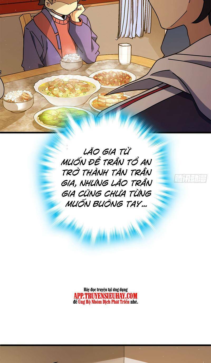 Chương 774 - Trang 11