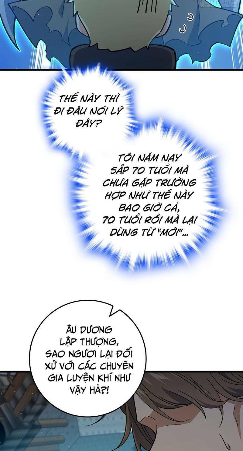 Chương 774 - Trang 23