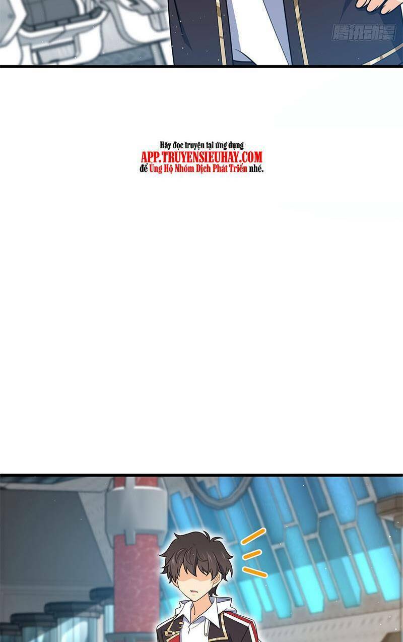 Chương 774 - Trang 45
