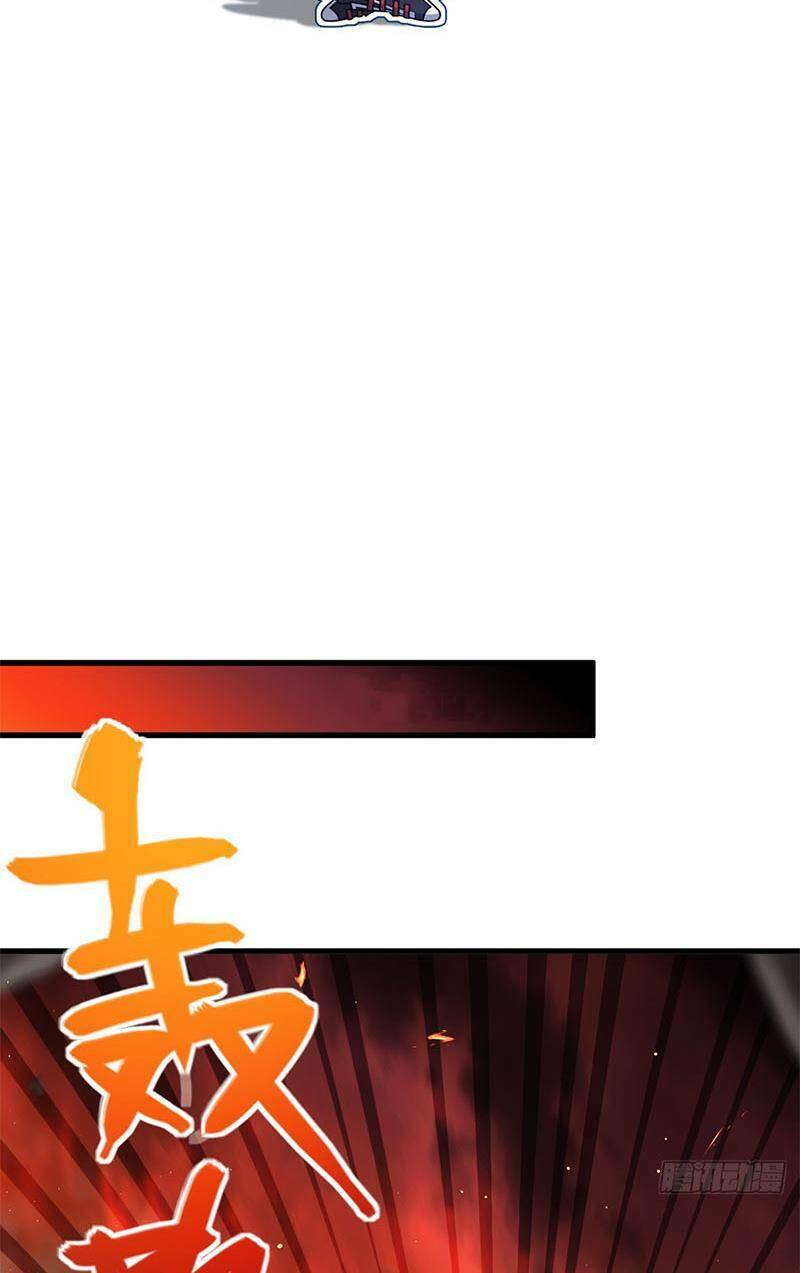 Chương 774 - Trang 47