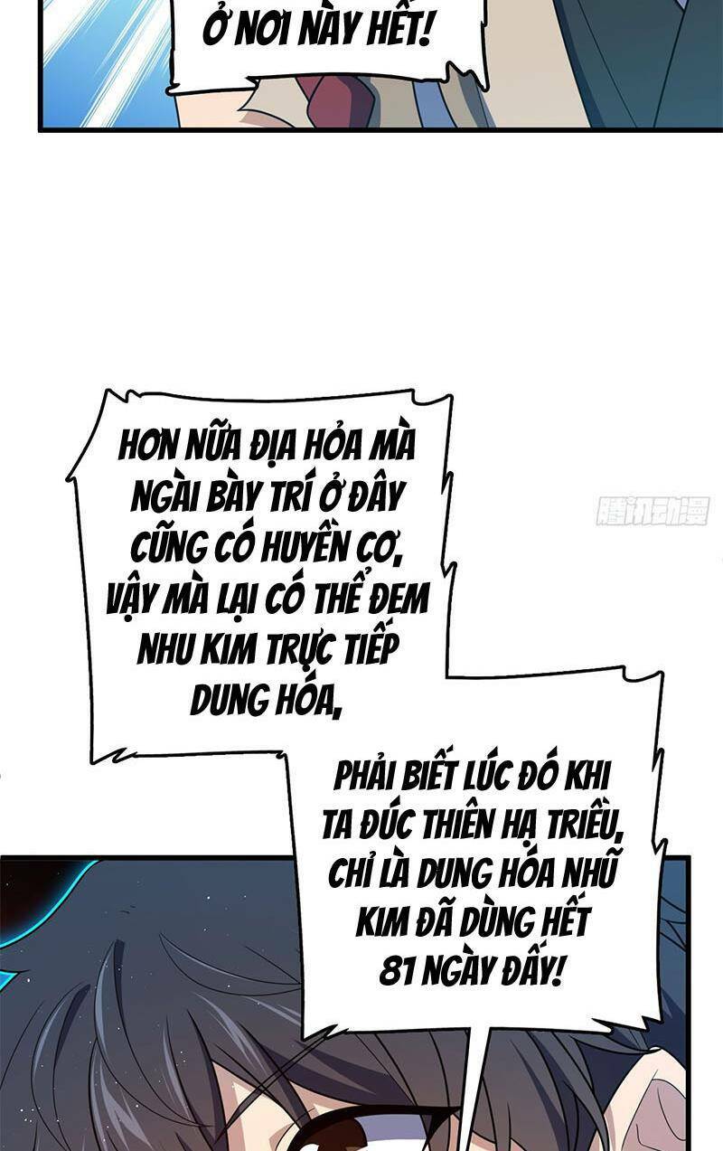 Chương 774 - Trang 59