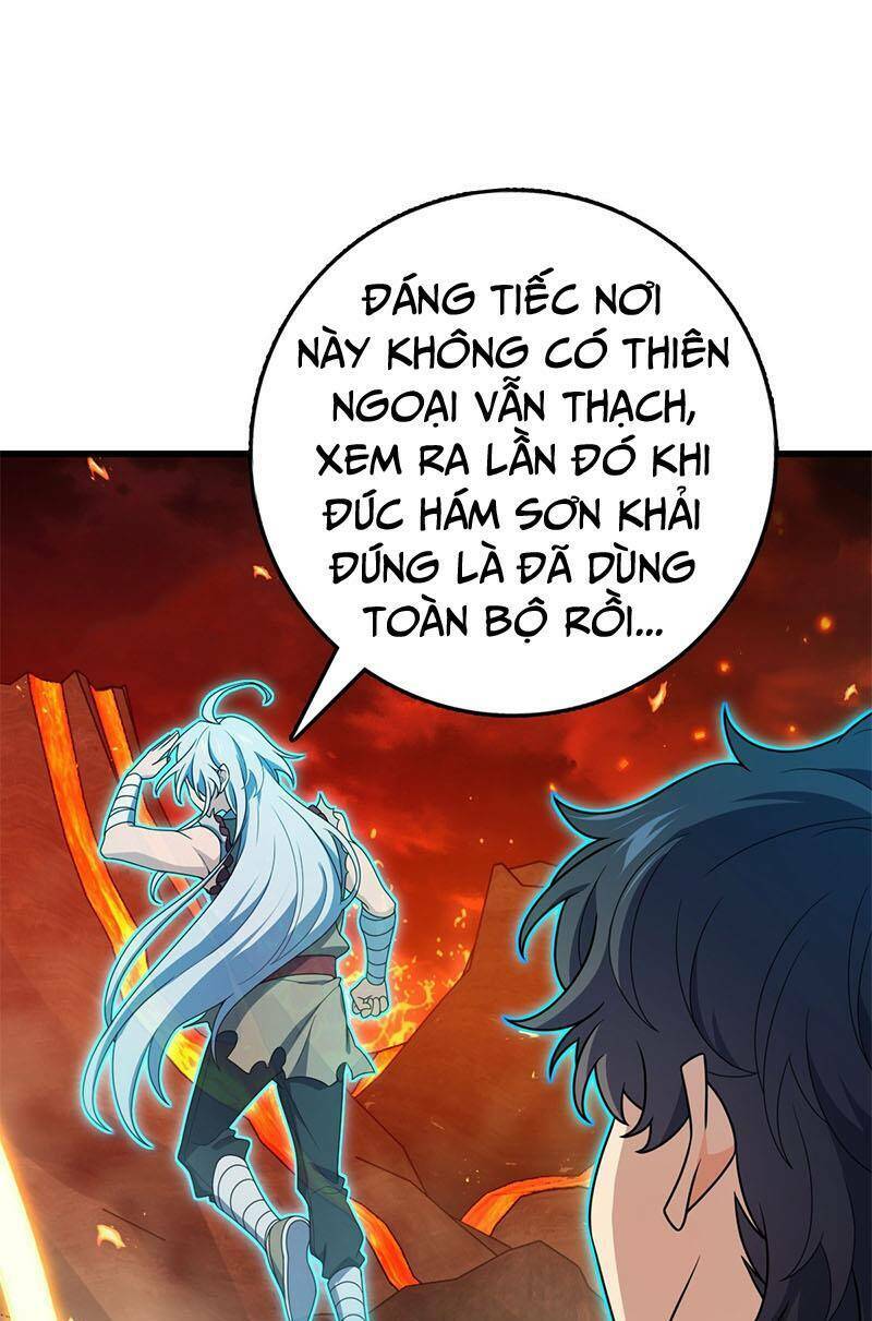Chương 774 - Trang 61