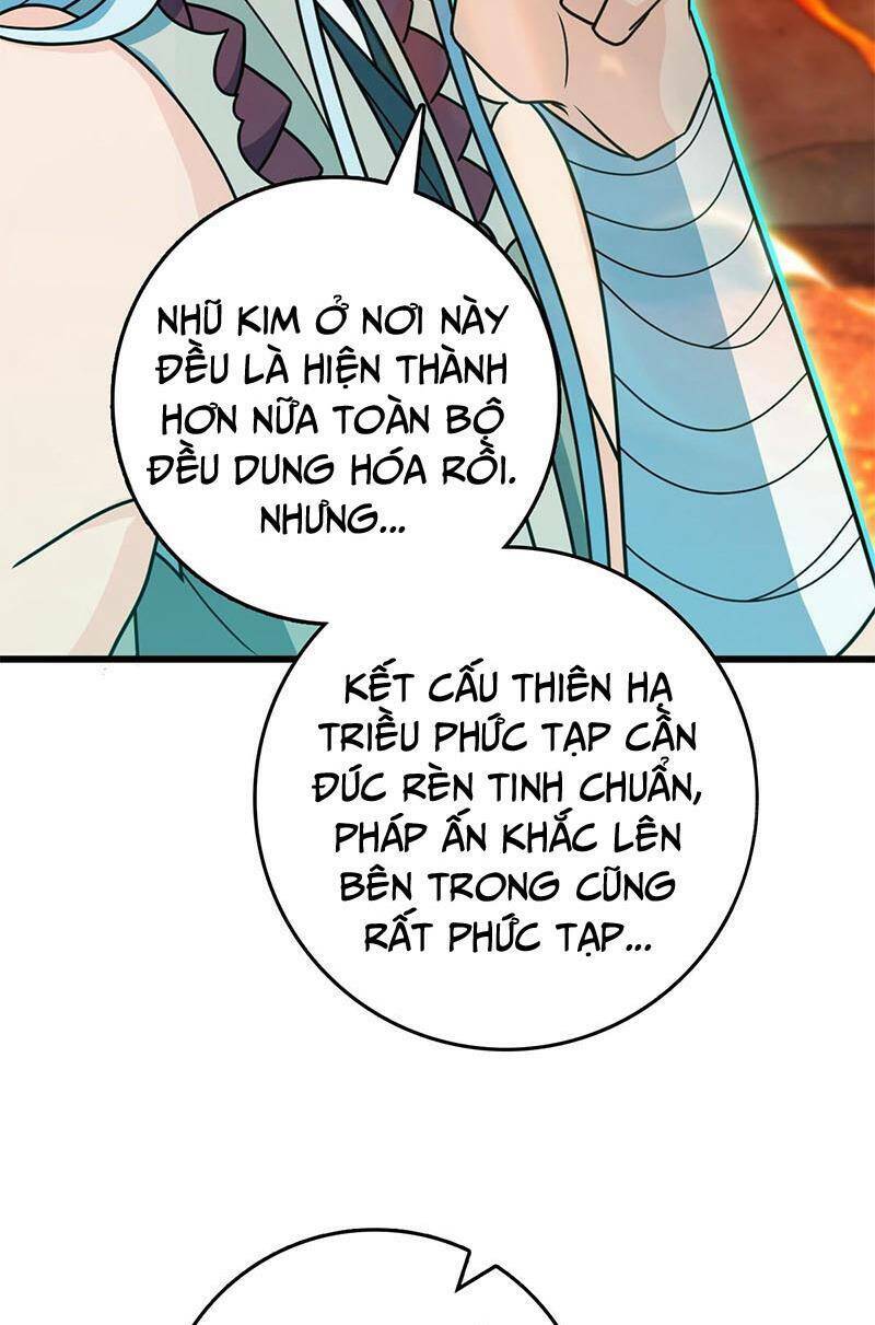 Chương 774 - Trang 72