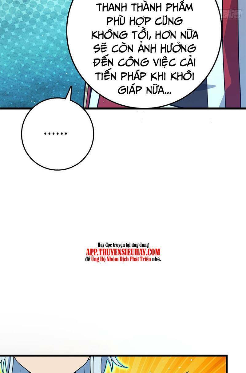 Chương 774 - Trang 74