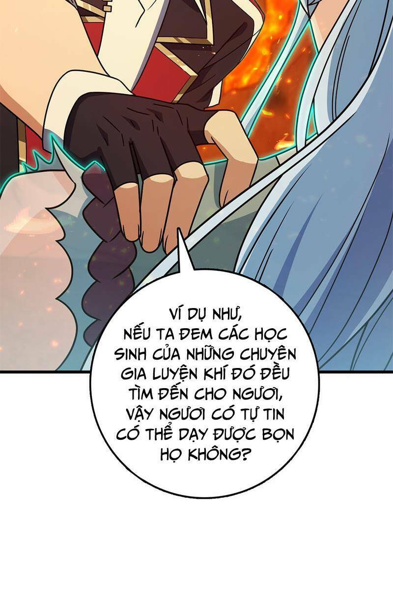 Chương 774 - Trang 76