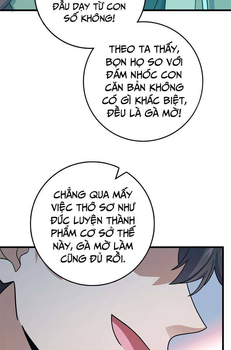 Chương 774 - Trang 78