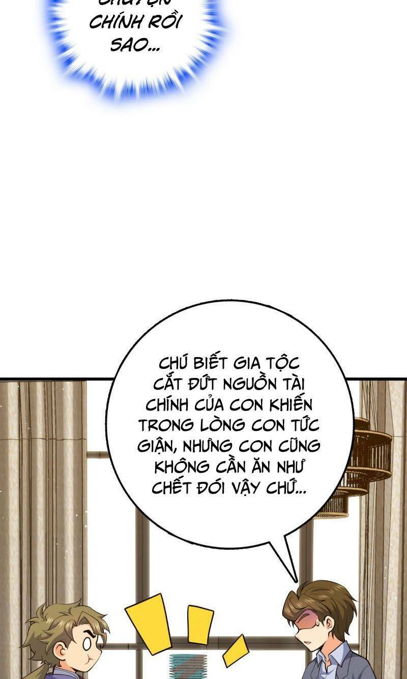 Chương 775 - Trang 13