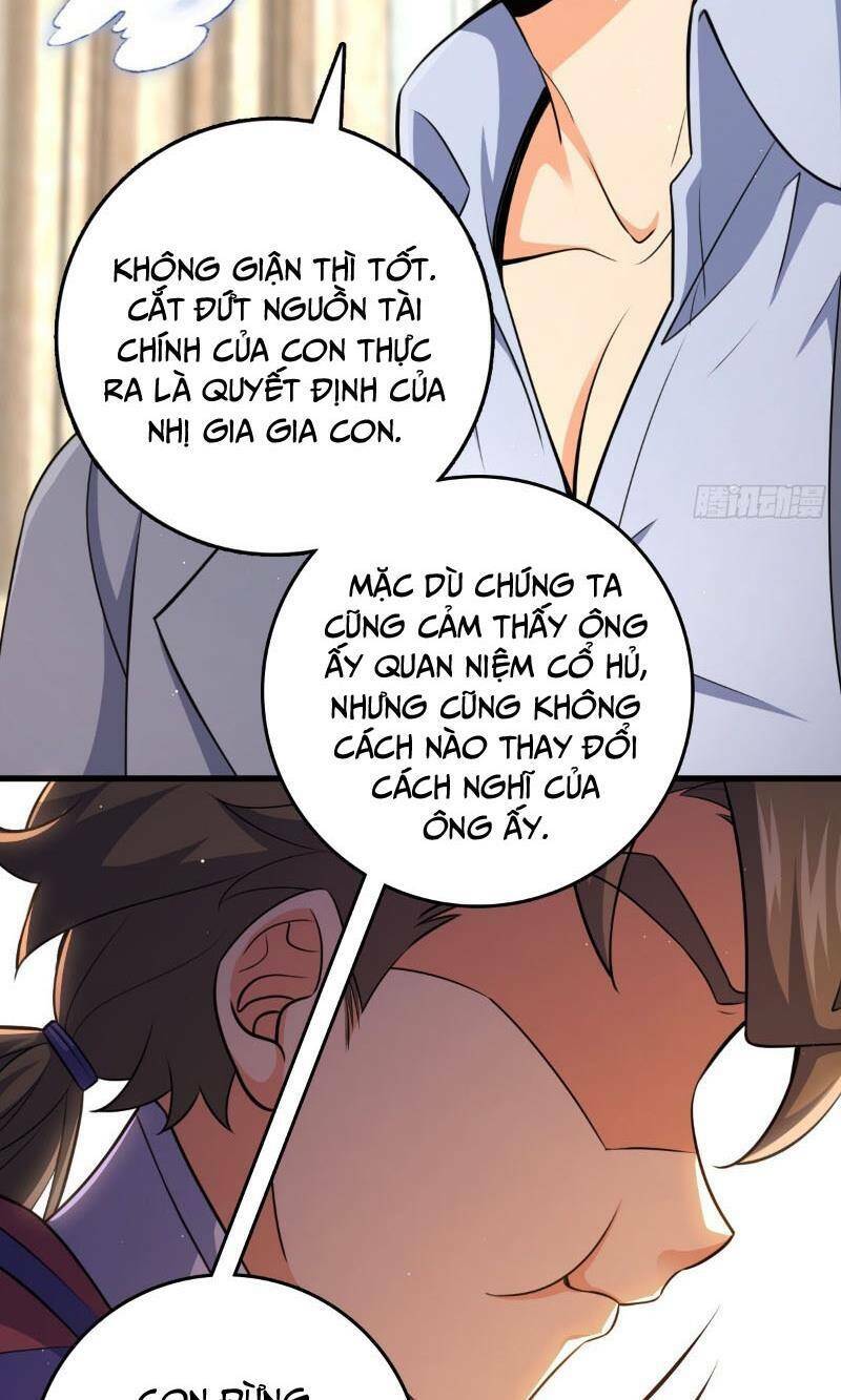 Chương 775 - Trang 17