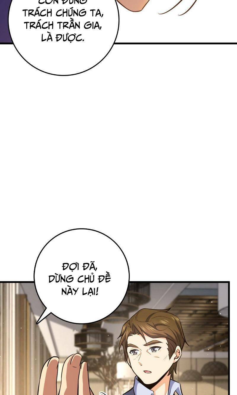 Chương 775 - Trang 18