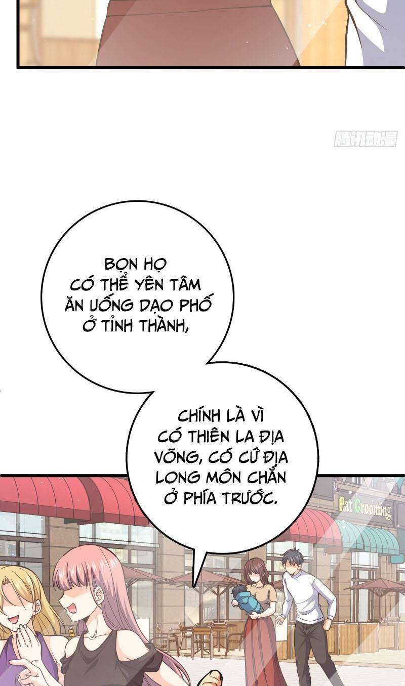 Chương 775 - Trang 30
