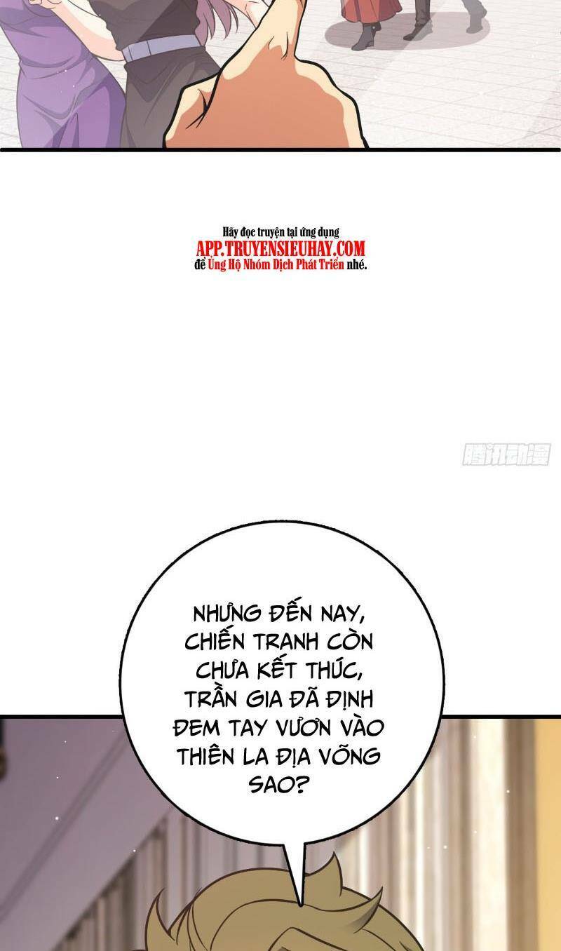 Chương 775 - Trang 31