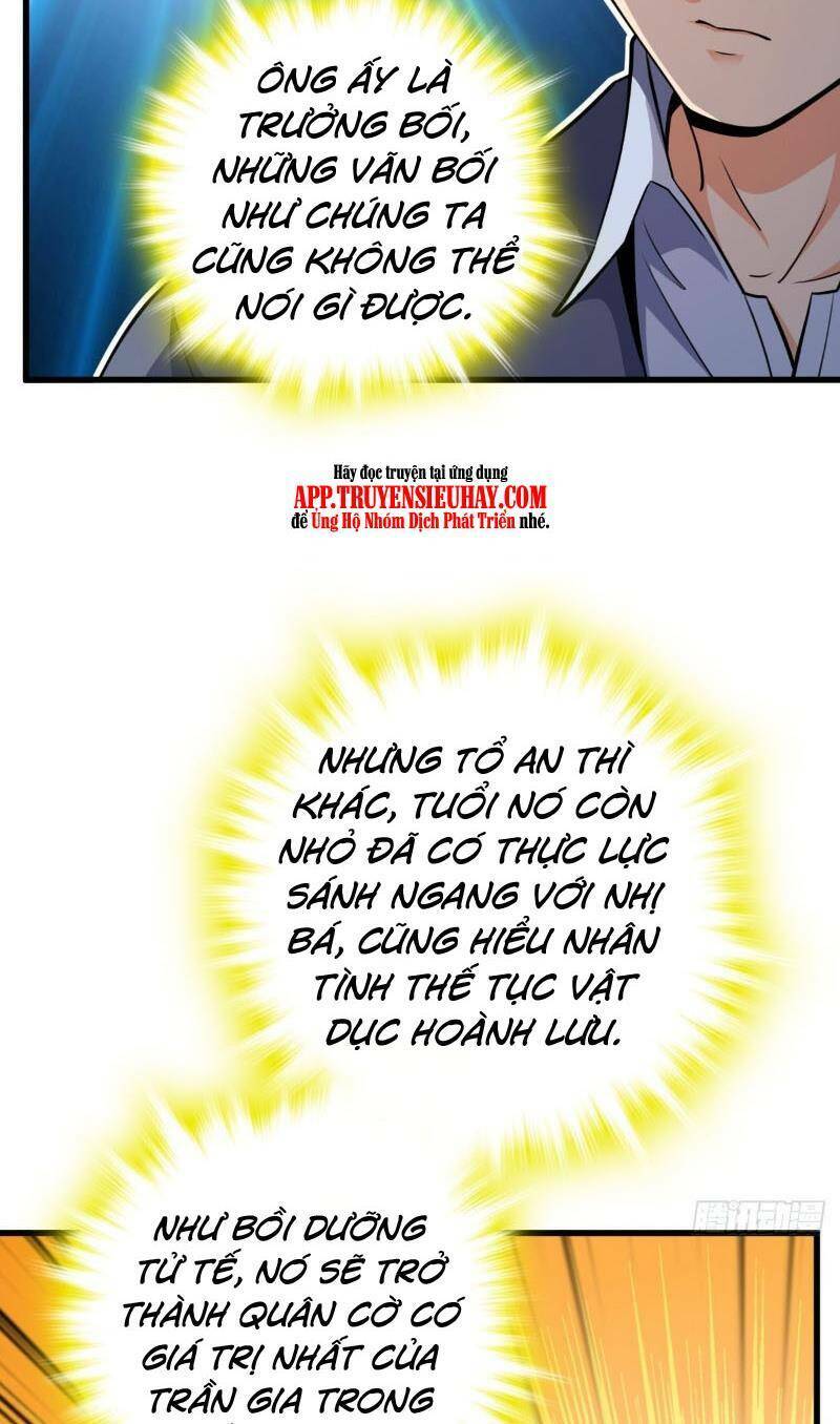 Chương 775 - Trang 37