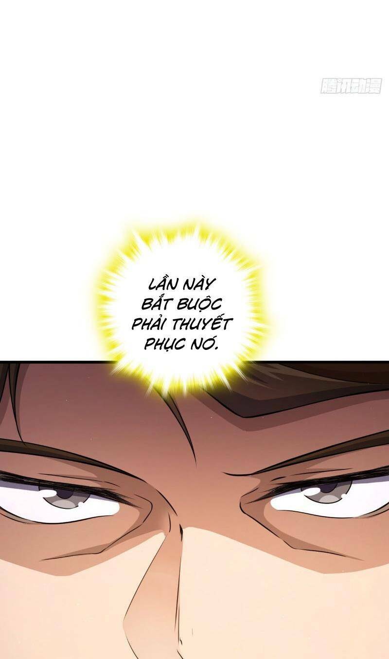 Chương 775 - Trang 39