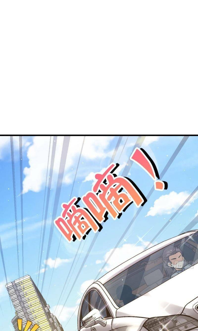Chương 775 - Trang 5