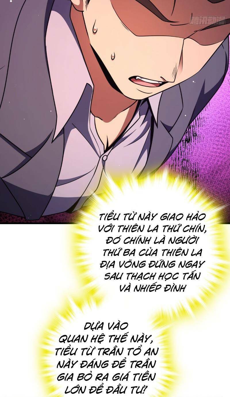 Chương 775 - Trang 59