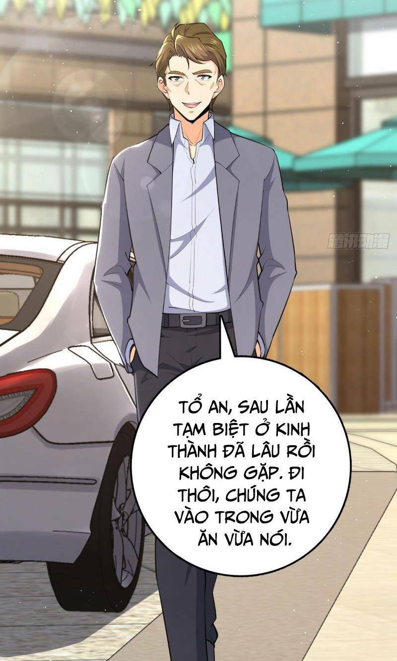 Chương 775 - Trang 8