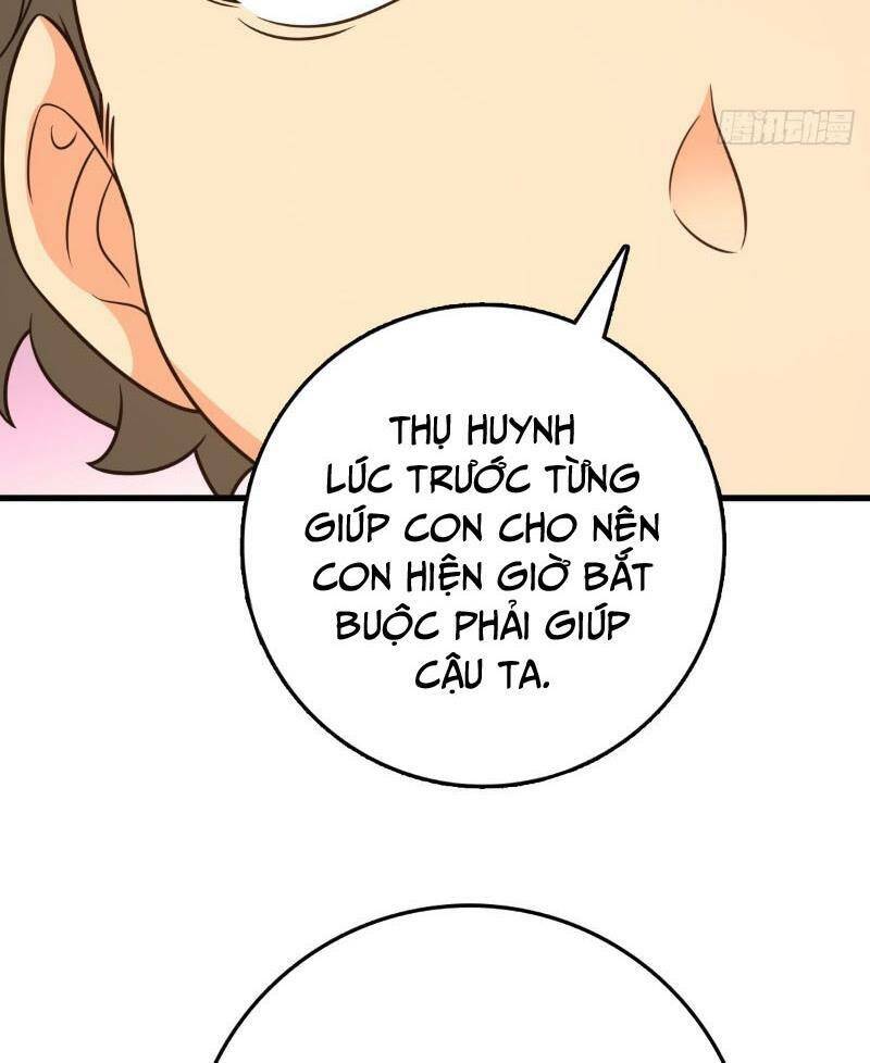 Chương 775 - Trang 76
