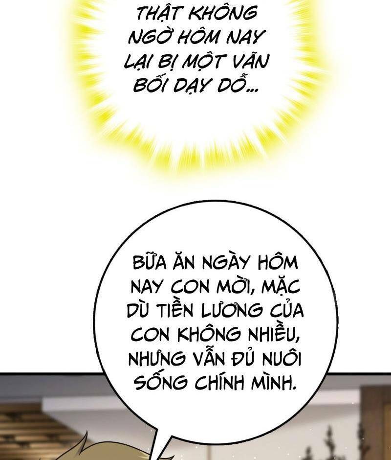 Chương 775 - Trang 83