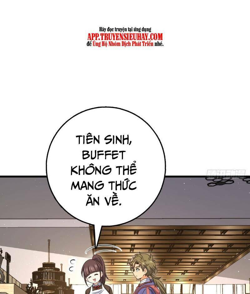Chương 775 - Trang 85