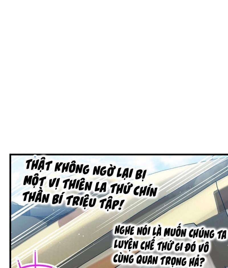 Chương 775 - Trang 97