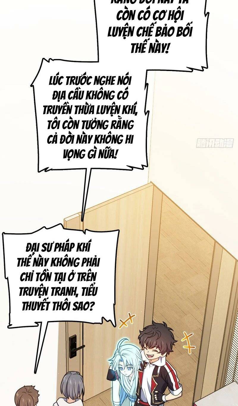Chương 776 - Trang 11
