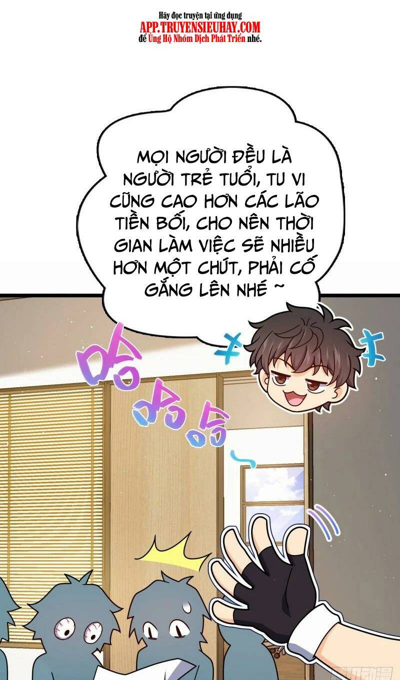 Chương 776 - Trang 17