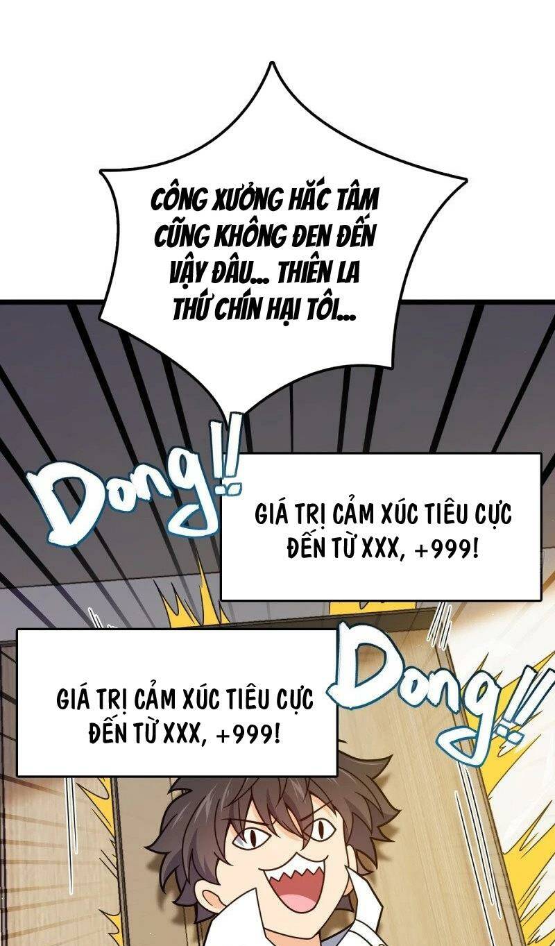 Chương 776 - Trang 20