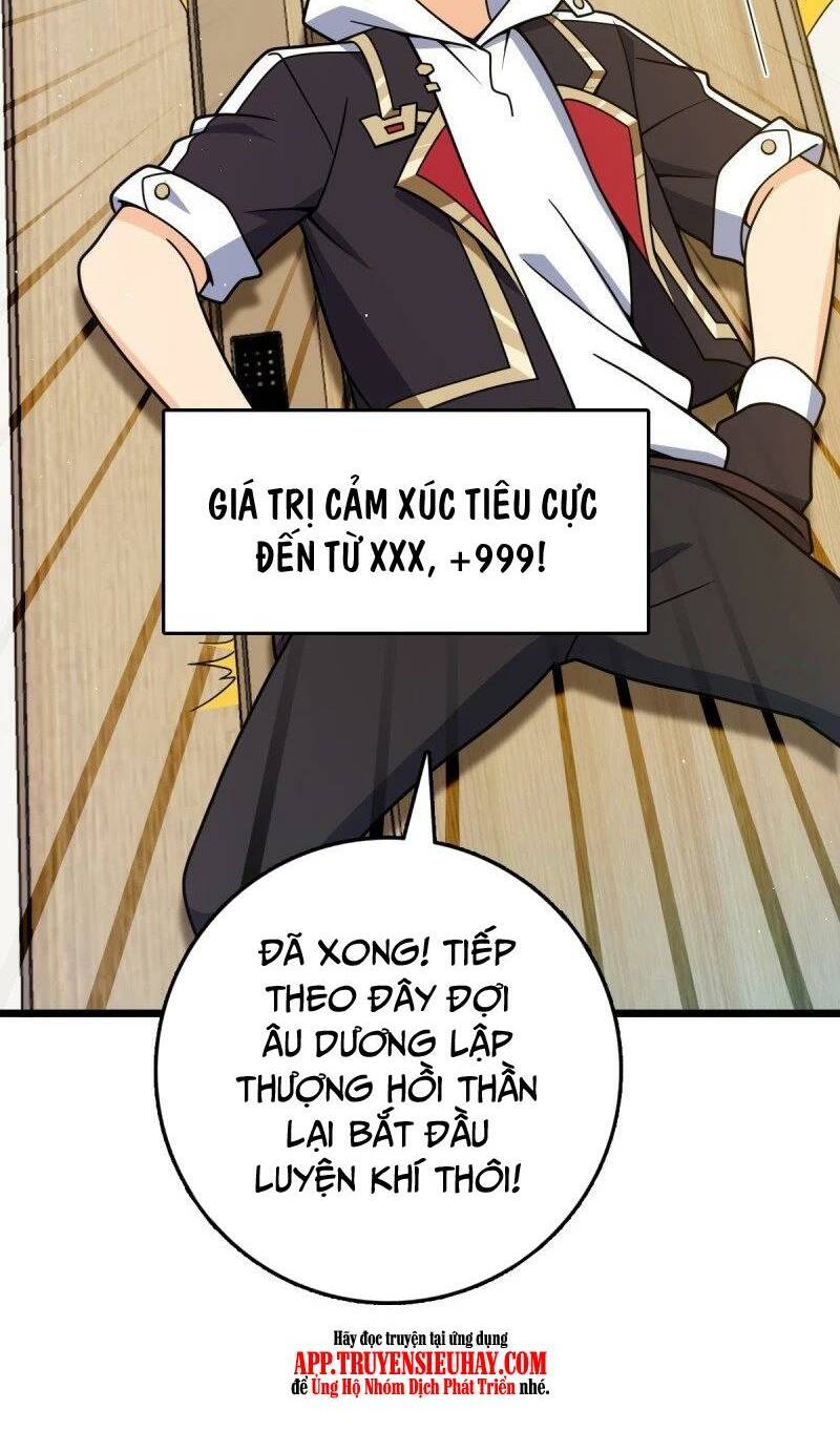 Chương 776 - Trang 21