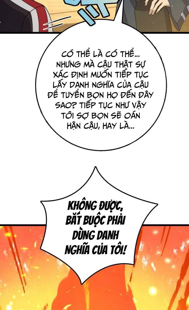 Chương 776 - Trang 23