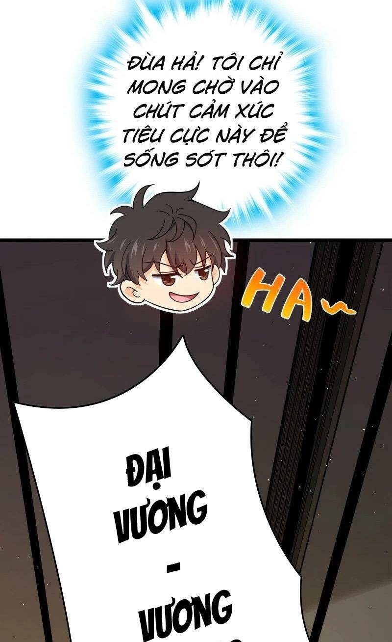 Chương 776 - Trang 26