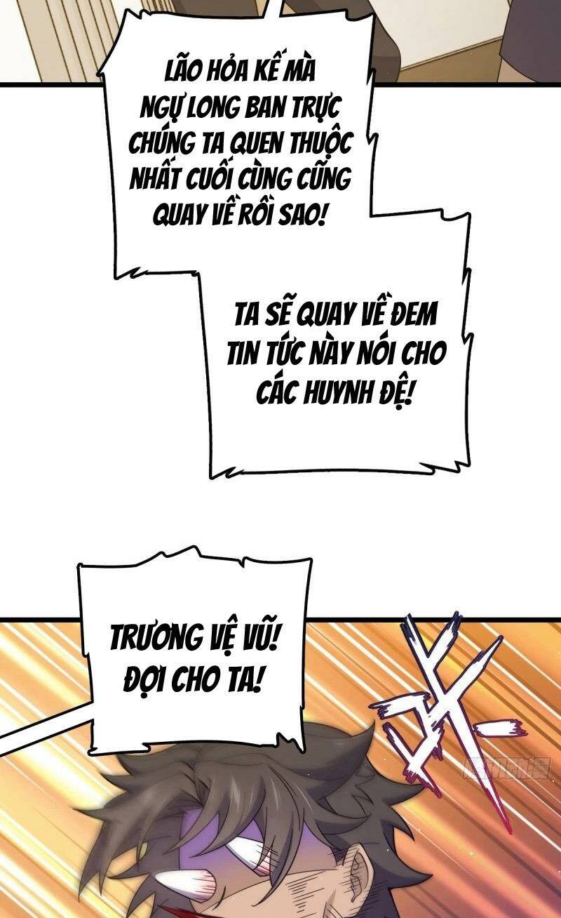 Chương 776 - Trang 32
