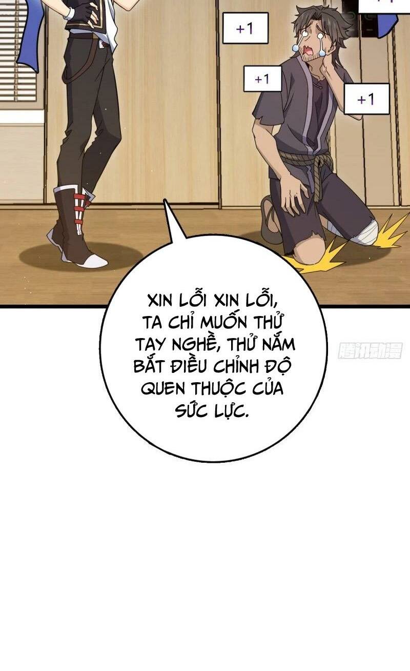 Chương 776 - Trang 35