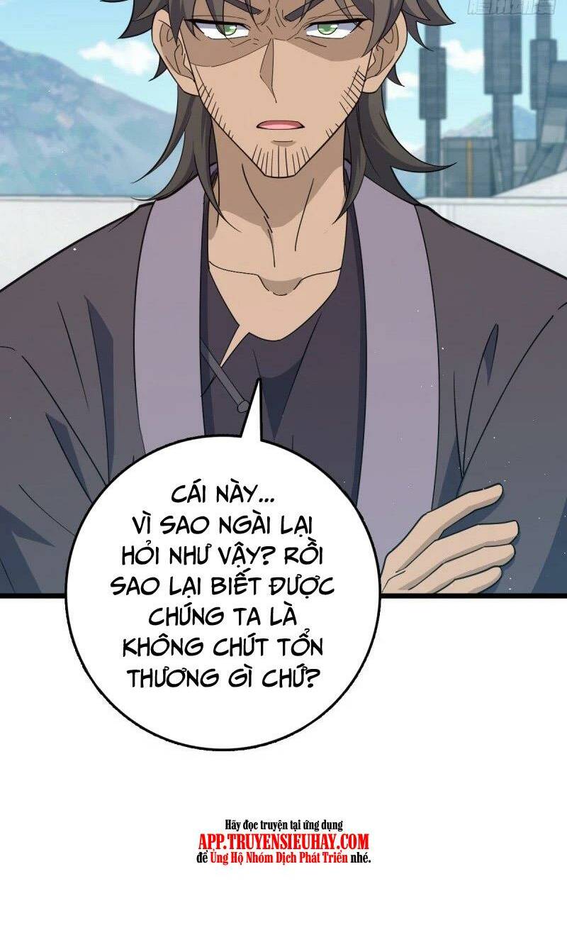 Chương 776 - Trang 41